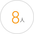 91看片地址-自动化设备代替人工-伯朗特机器人，集成应用商