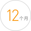 91看片地址-回报周期