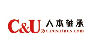 91看片地址合作客户-人本轴承