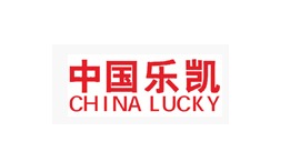 91看片地址合作客户-中国乐凯