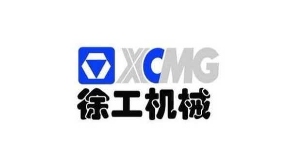 徐工行星轮滚针装针机—91看片地址