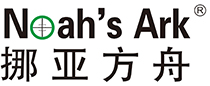 91看片地址