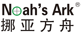 91看片地址